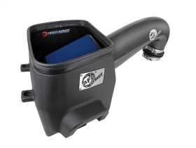 Track Series Stage-2 Pro 5R Air Intake System 57-10011R